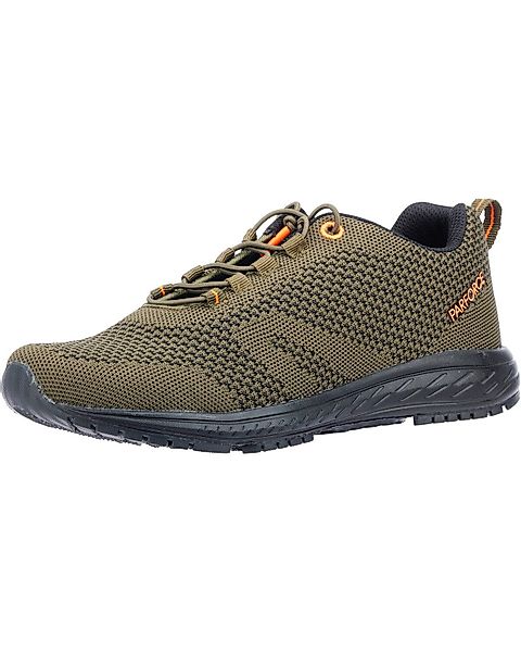 Parforce Sneaker Wanderschuh günstig online kaufen