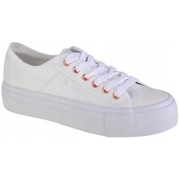 Lee Cooper  Sneaker B22373 günstig online kaufen
