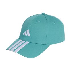 adidas Performance Baseball Cap adidas Kappe günstig online kaufen