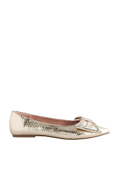 Next Forever Comfort® Spitze Ballerinas mit günstig online kaufen
