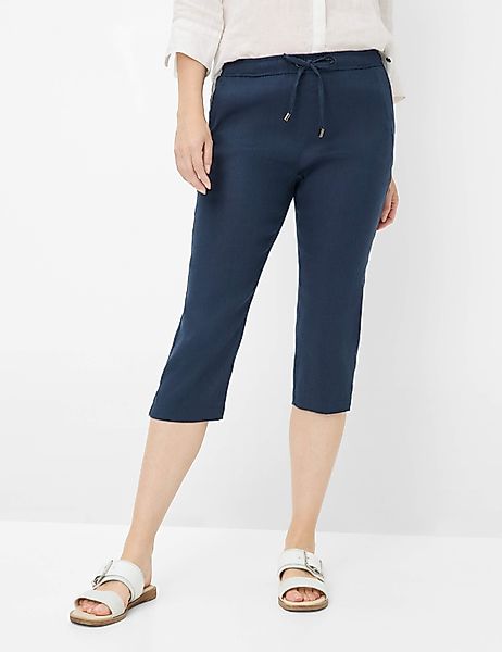 RAPHAELA by BRAX Culotte Style PHILIPPA günstig online kaufen