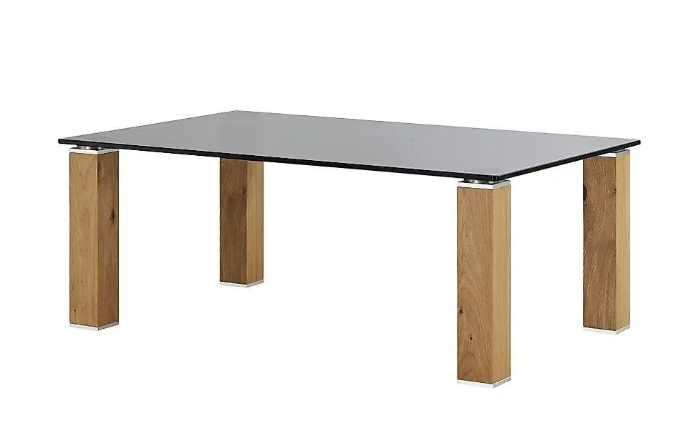 Couchtisch  Rimini ¦ schwarz ¦ Maße (cm): B: 70 H: 42,5 Tische > Mehr Tisch günstig online kaufen