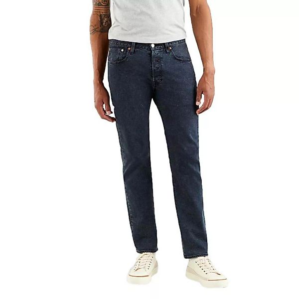 Levi´s ® 501 Original Jeans 32 Cash Only günstig online kaufen