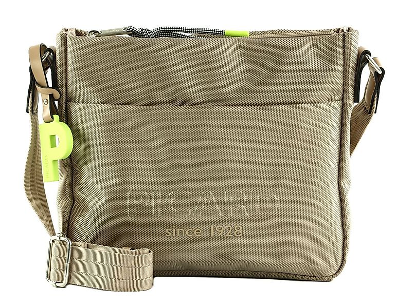 Picard Umhängetasche Lucky One günstig online kaufen