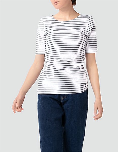Marc O'Polo Damen T-Shirt 203 2183 51419/D63 günstig online kaufen