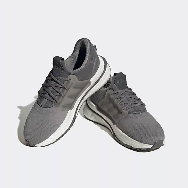 adidas Sportswear Sneaker "X PLRBOOST" günstig online kaufen