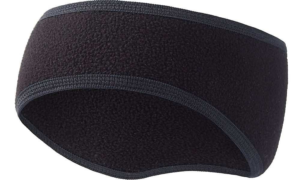 Hisert Stirnband Fleece Stirnband Ohrenwärmer HR günstig online kaufen