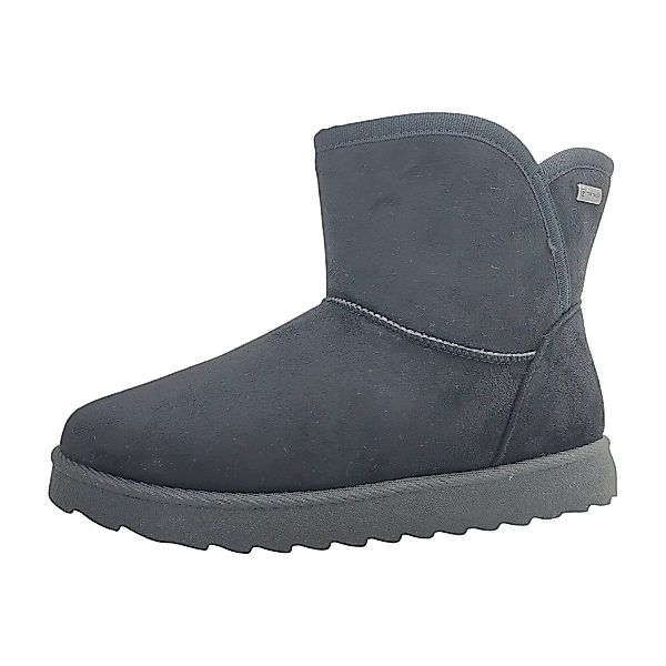 TOM TAILOR Stiefel Stiefel günstig online kaufen