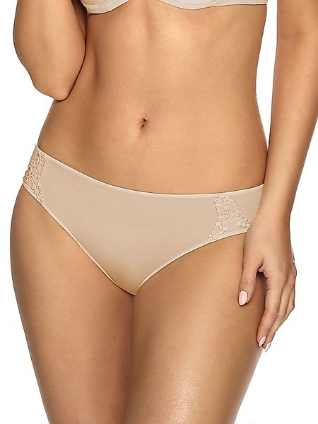 Viania Bikinislip Damen Slip Carola (Stück, günstig online kaufen