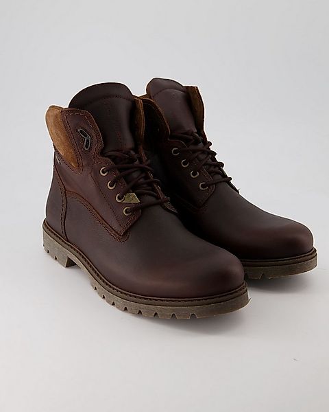 Panama Jack Amur GTX C10 Wanderschuh Obermaterial: Leder günstig online kaufen