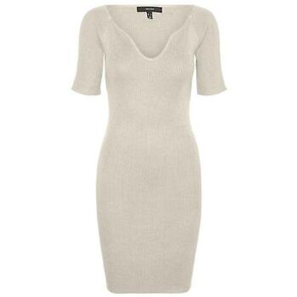 Vero Moda  Kurze Kleider 10309491-BIR günstig online kaufen