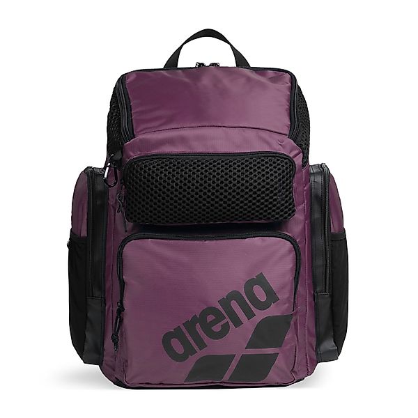 Arena Rucksack Arena Unisex Rucksack One günstig online kaufen