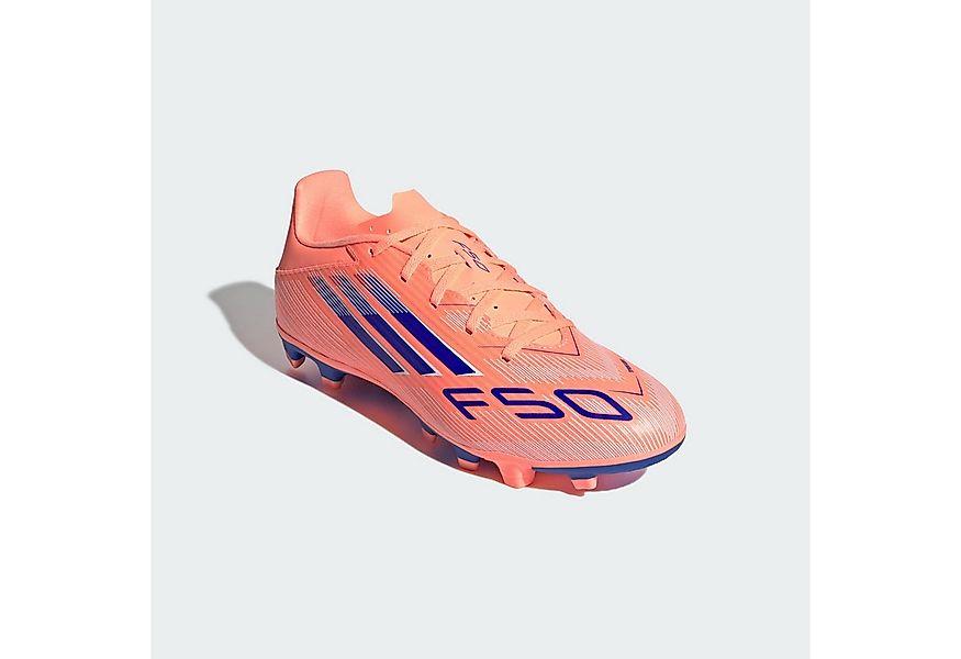 adidas Performance Fußballschuh (1-tlg) günstig online kaufen