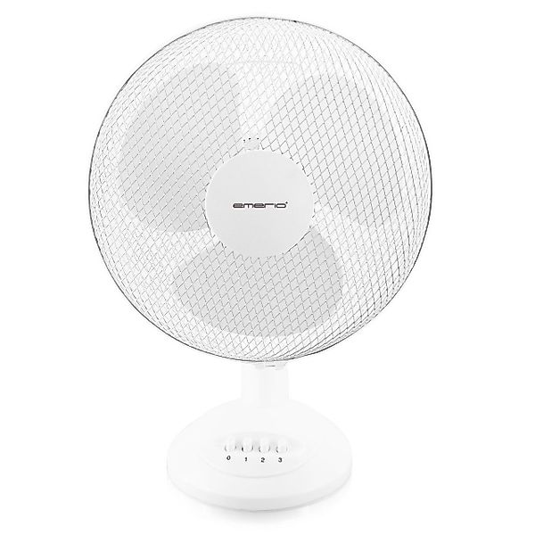 Emerio Tischventilator Emerio Tischventilator Ø 30cm günstig online kaufen