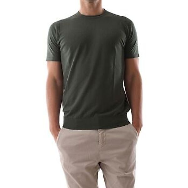 Jeordie's  Pullover 60554 GIRO MM RICCIO RASATO-910 MILITARE günstig online kaufen