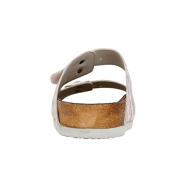 DOGO Pantolette "Stella Pantolette Remember Who You Are Damen Sandalen", Ha günstig online kaufen