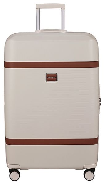 Samsonite Hartschalen-Trolley IMAGE, verschiedene Größen und günstig online kaufen