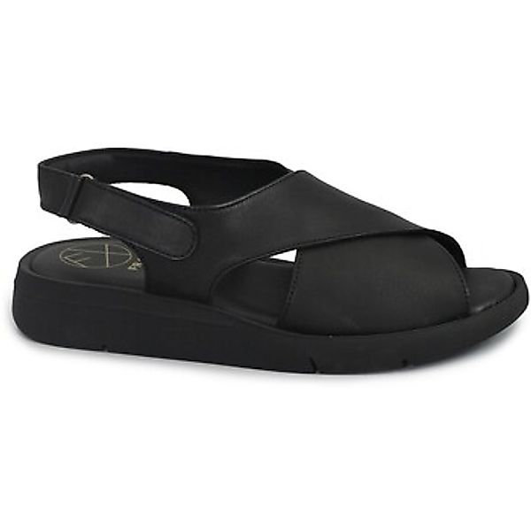 Frau  Sandalen FRA-E25-50P1-BL günstig online kaufen