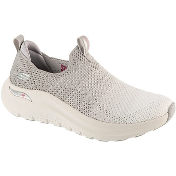 Skechers  Fitnessschuhe Arch Fit 2.0 günstig online kaufen