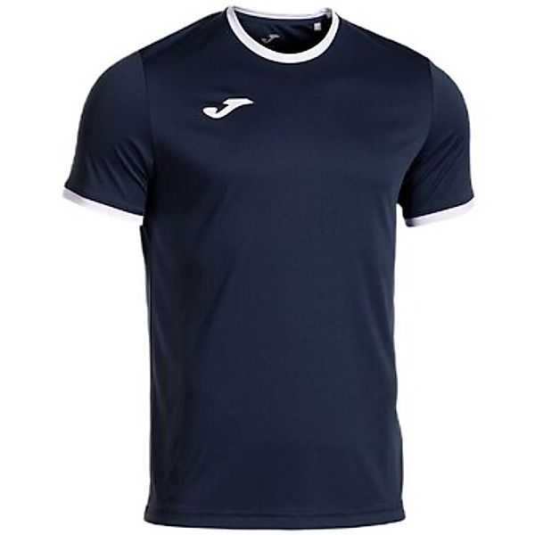 Joma  T-Shirt Combi Premium günstig online kaufen
