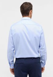 Eterna Langarmhemd COMFORT FIT NON IRON günstig online kaufen