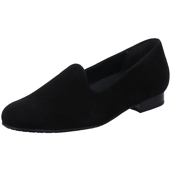 Semler Fabia Slipper für Einlagen geeignet günstig online kaufen
