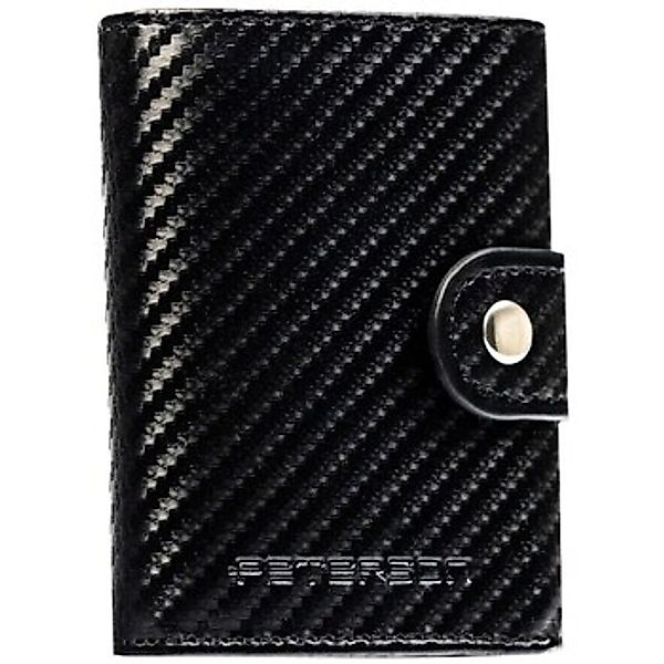 Peterson  Geldbeutel PTNG710GKA günstig online kaufen