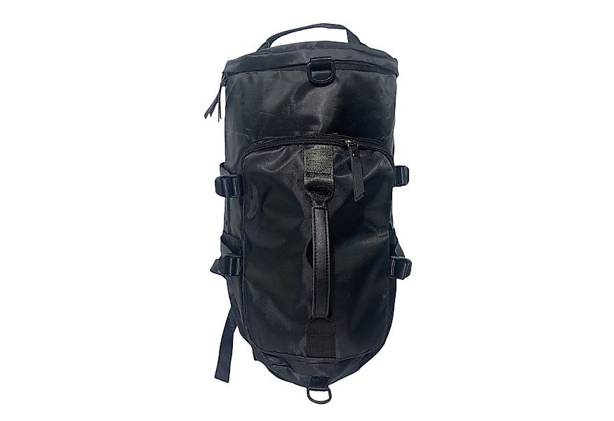 HTI-Living Rucksack 2-in-1 Sporttasche und Rucksack (Stück, 1-tlg., 1 Rucks günstig online kaufen