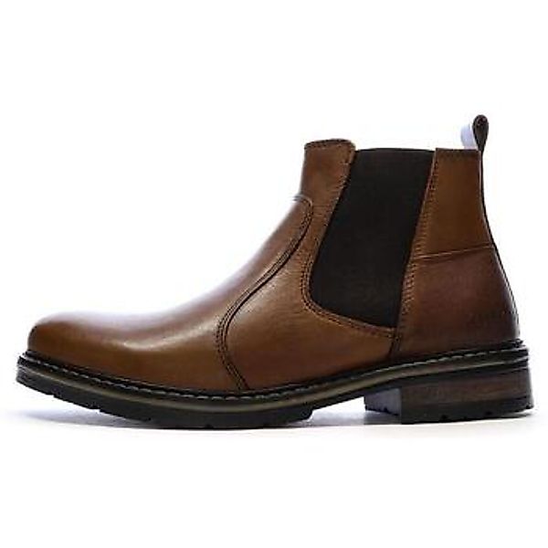 Redskins  Herrenstiefel RDS-ELSTER günstig online kaufen