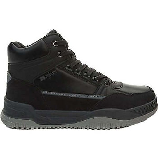 Crosby  Herrenstiefel - günstig online kaufen