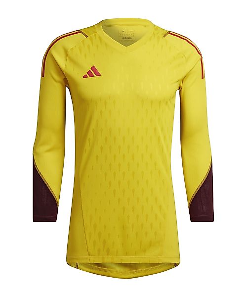 adidas Performance Torwarttrikot adidas Performance günstig online kaufen