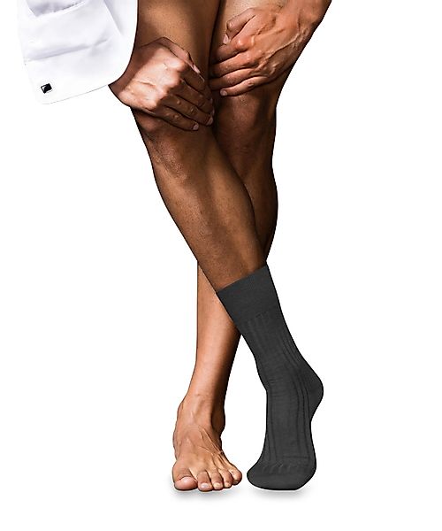 FALKE Socken No. 13 Finest Piuma günstig online kaufen