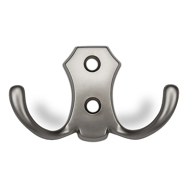SO-TECH® Garderobenhaken Garderobenhaken LENA BA 20 günstig online kaufen