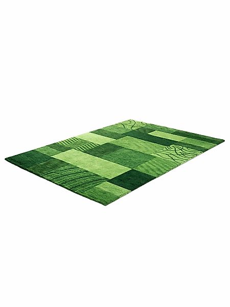 heine home Teppich 14 mm Höhe günstig online kaufen