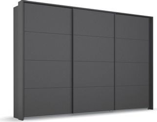 rauch Schwebetürenschrank "Kleiderschrank Schrank Garderobe OTELI inkl. 3 I günstig online kaufen