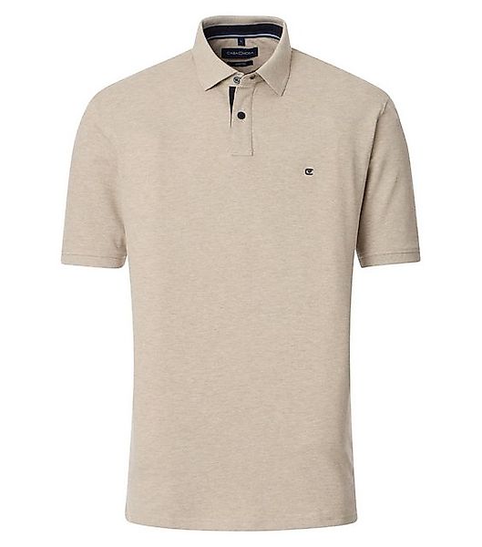 CASAMODA Poloshirt günstig online kaufen