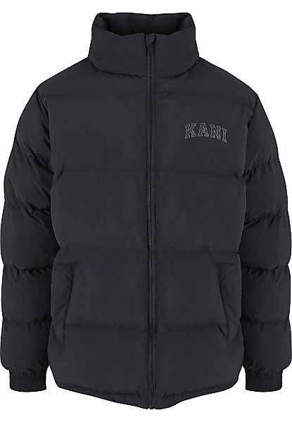Karl Kani Winterjacke "Karl Kani Karl Kani Serif 89 Puffer Jacket" 1 Stk. t günstig online kaufen