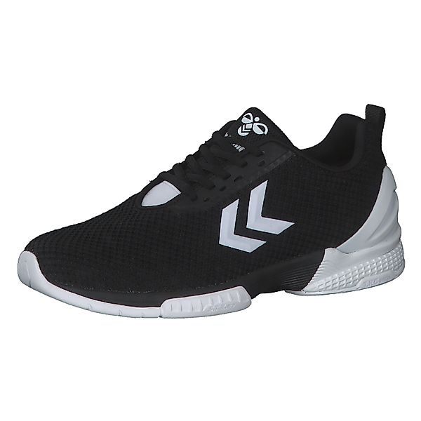 hummel Hummel Unisex Handballschuhe Aerocharge Fusion günstig online kaufen