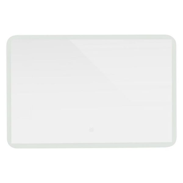 ML-DESIGN Badezimmerspiegelschrank Badezimmerspiegel Wandmontage Deko Spieg günstig online kaufen