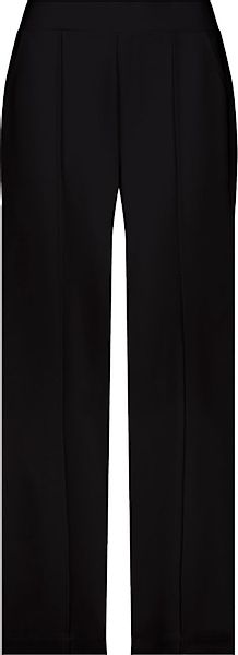 Monari Stoffhose günstig online kaufen