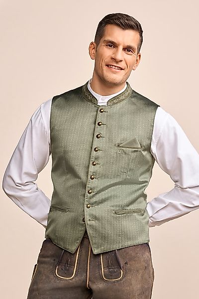 Trachtenweste Filippo günstig online kaufen