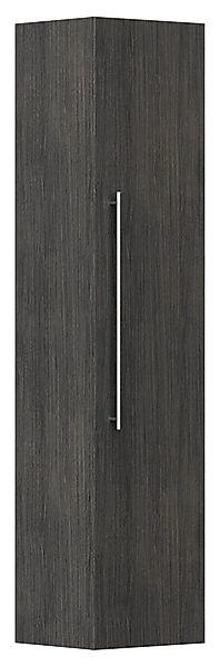 Magnolia Home Hochschrank günstig online kaufen