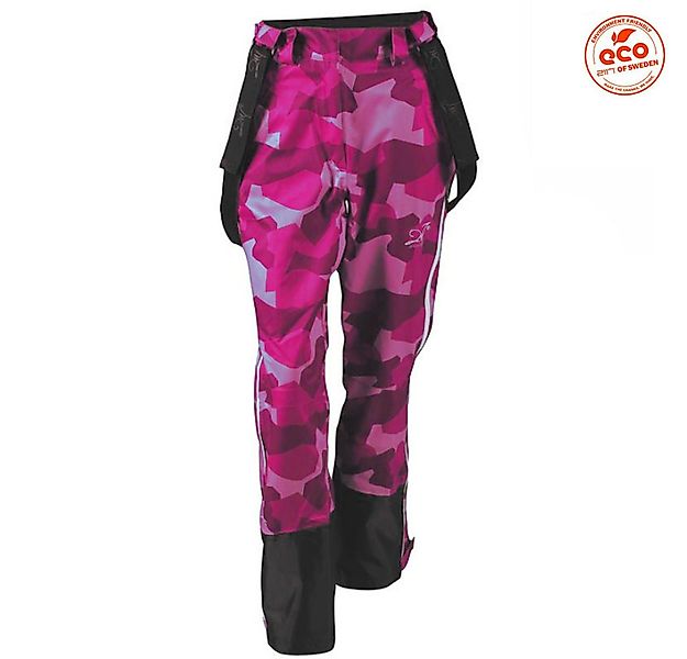 2117 of Sweden Leggings 2117 of Sweden LIT 3L Skihose Hardshell Damen – was günstig online kaufen