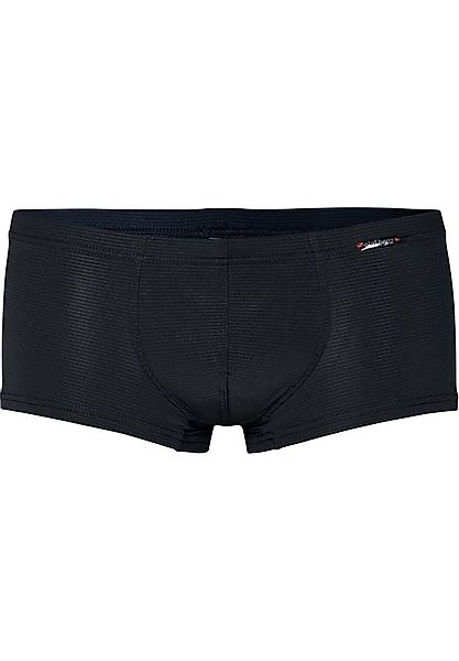 Olaf Benz Retro Pants Retropants RED 1201 günstig online kaufen