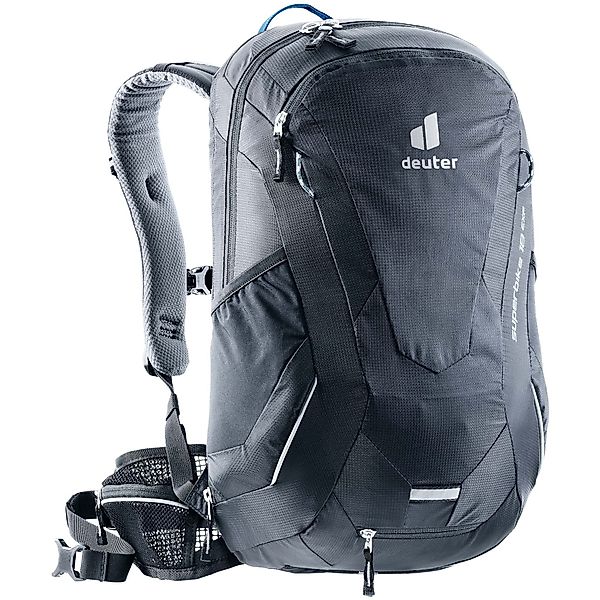 deuter Rucksack Deuter Rucksack Superbike 18 günstig online kaufen
