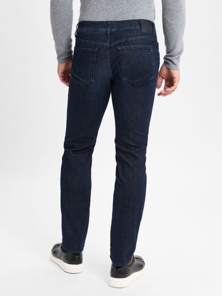 Brax Straight-Jeans Chuck günstig online kaufen