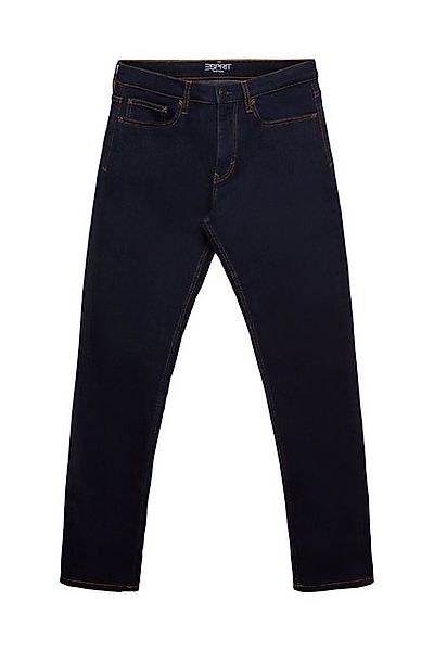 Esprit Weite Jeans günstig online kaufen