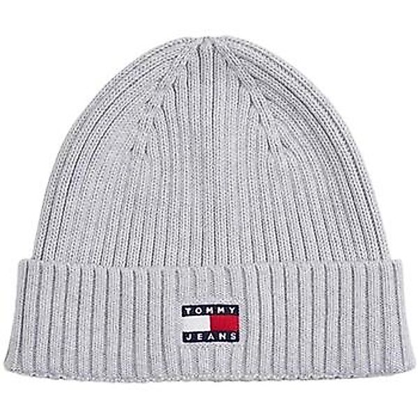 Tommy Hilfiger  Mütze AW0AW17899-P01 günstig online kaufen
