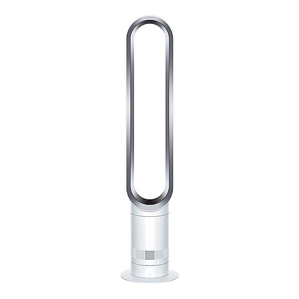 DYSON Turmventilator AM07, mit Drehbewegung und Kippfunktion, angenehmer st günstig online kaufen