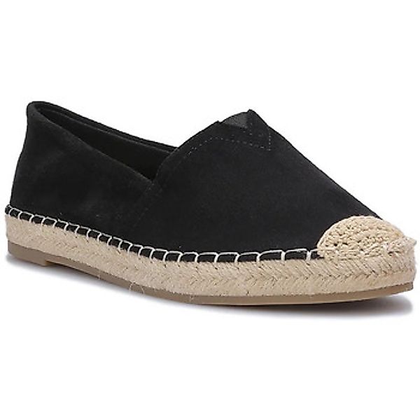 La Modeuse  Espadrilles 73980_P174784 günstig online kaufen